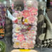 Iphone 15 PLUS Case Random Bundle