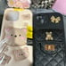 Iphone 15 PLUS Case Random Bundle