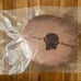 【Brand New & Unopened】 Doraemon Soft & Chewy Cushion - Dorayaki Dancing