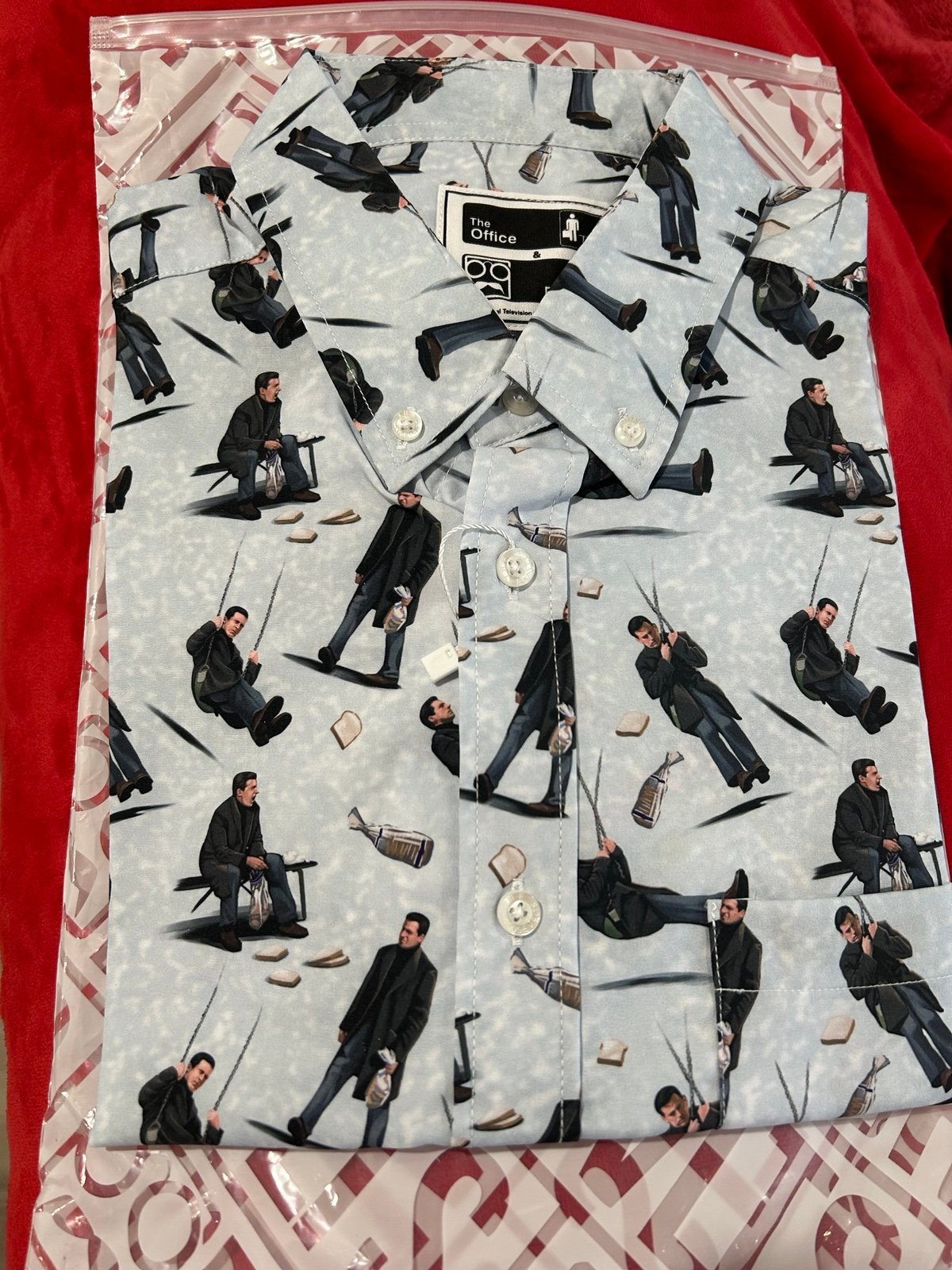 Shirt