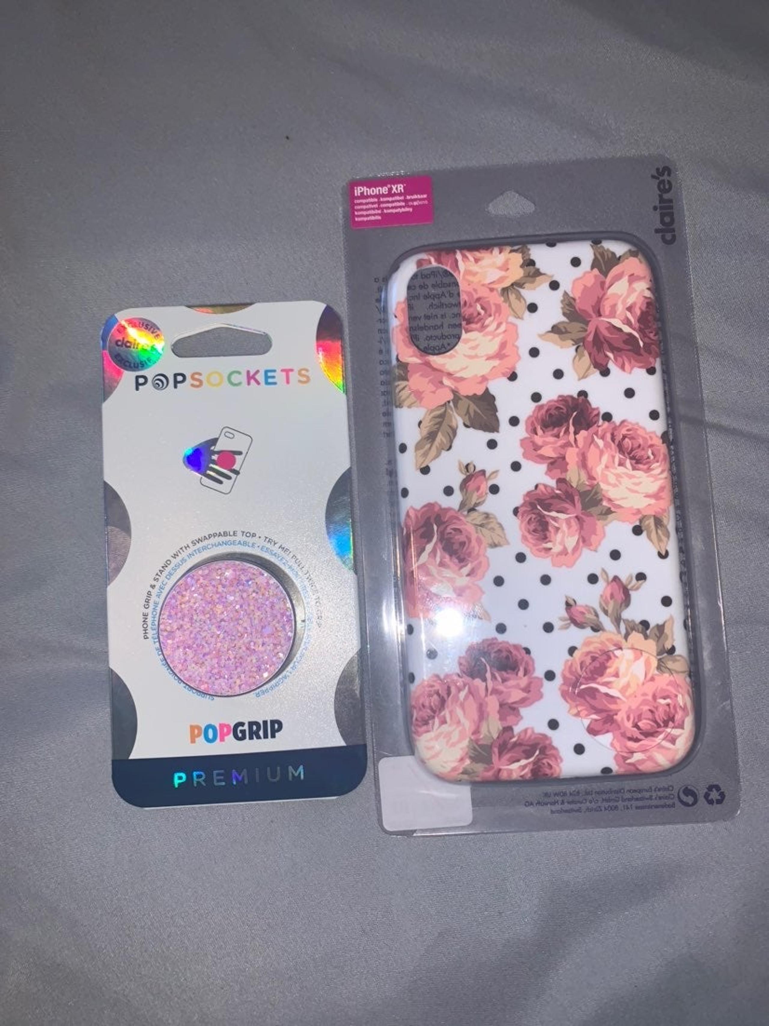 iphone accessories