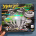 ⭐️ SALE ⭐️MetaZoo UFO Lunch Box
