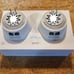 (2 Pack) Xfi Pods 2nd Generation XE2-SG