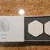 (2 Pack) Xfi Pods 2nd Generation XE2-SG