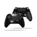 Xbox One Pro Controller