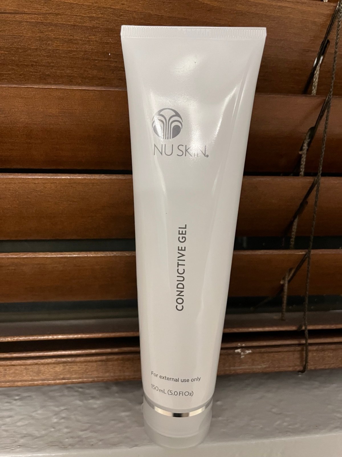 NuSkin conductive Gel