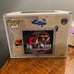 Funko Pop! Disney Up Carl and Ellie Movie Moment 979