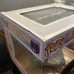 Funko Pop! Disney Up Carl and Ellie Movie Moment 979