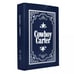 Act ii Beyoncé Cowboy Carter HOLD EM Playing Cards RARE! Free Shipping