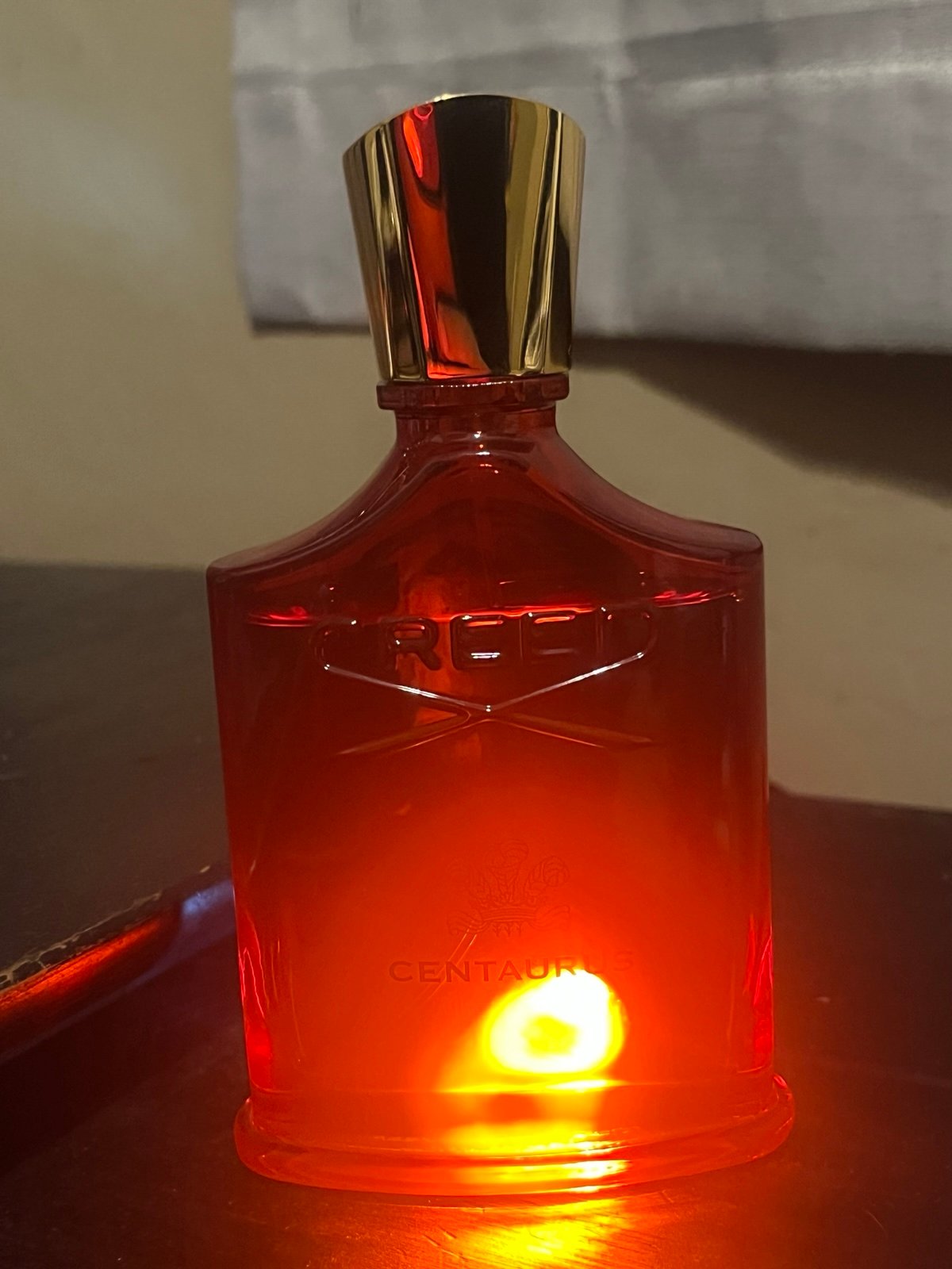 Creed Centaurus 3.3 oz