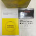 Casio G-Shock ref.6900 Subtract by Ed Sheeran Curated by John Mayer