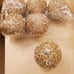 christmas ornaments