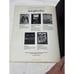 Aerosmith, Night In The Ruts, Songbook 1980