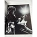 Aerosmith, Night In The Ruts, Songbook 1980