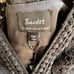 Bardot Halter Lace Dress Black NWT