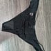 Victoria's Secret Lingerie - 3 piece Bra
