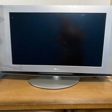 Lg tv