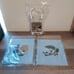 Special bundle for lisashuri