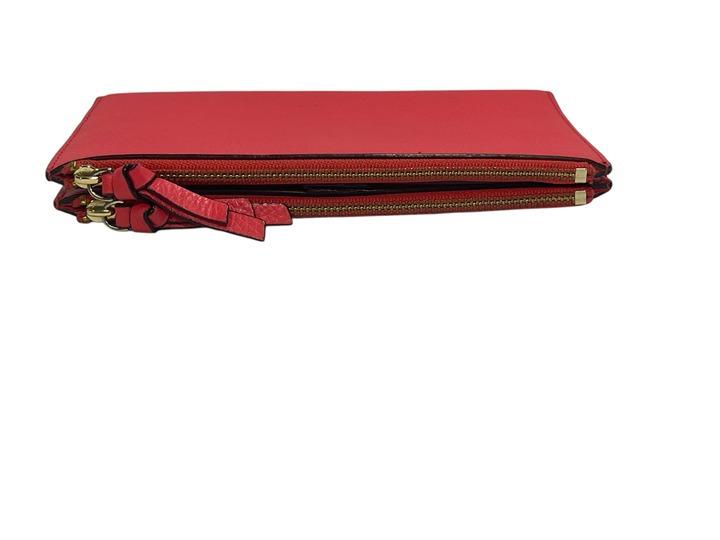 Mulberry Street Malea Kate Spade Malea Mulberry Street