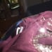 vigoss jeans bling victorias secret pink