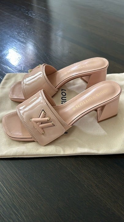 heel slides