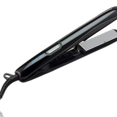Neuro by Paul Mitchell Style Titanium Flat Iron, Adjustable Heat Settings. New
