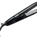 Neuro by Paul Mitchell Style Titanium Flat Iron, Adjustable Heat Settings. New