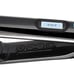 Neuro by Paul Mitchell Style Titanium Flat Iron, Adjustable Heat Settings. New