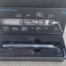 Neuro by Paul Mitchell Style Titanium Flat Iron, Adjustable Heat Settings. New