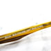 Maui Jim MJO2104-88M Eyeglasses Brown Full Rim Cat Eye Frames 53-15-135