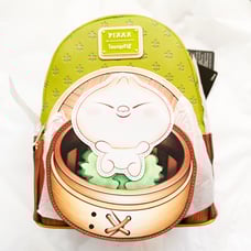 Loungefly Disney Pixar Bao Mini Backpack