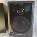 Cerwin-Vega XD3 - 3 Active Desktop Monitor System (Pair)  ￼Cerwin-Vega