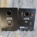 Cerwin-Vega XD3 - 3 Active Desktop Monitor System (Pair)  ￼Cerwin-Vega