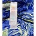 LuLaRoe Womens Leggings Size TC Blue Van Gogh Starry Night Stars Tall Curvy NWT