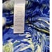 LuLaRoe Womens Leggings Size TC Blue Van Gogh Starry Night Stars Tall Curvy NWT