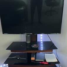 tv stands