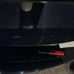 tv stands