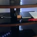 tv stands