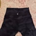 Leggings camo lululemon