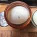 Brand new mixed lot Voluspa Baltic Amber and Mrs. Meyer’s Basil candles