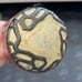DeMarini Voodoo Overlord FT VDC-15 32/29 -3 BBCOR Baseball Bat 2-5/8 Dia READ
