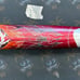 DeMarini Voodoo Overlord FT VDC-15 32/29 -3 BBCOR Baseball Bat 2-5/8 Dia READ