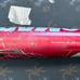 DeMarini Voodoo Overlord FT VDC-15 32/29 -3 BBCOR Baseball Bat 2-5/8 Dia READ