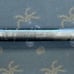 DeMarini Voodoo Overlord FT VDC-15 32/29 -3 BBCOR Baseball Bat 2-5/8 Dia READ
