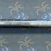 DeMarini Voodoo Overlord FT VDC-15 32/29 -3 BBCOR Baseball Bat 2-5/8 Dia READ
