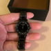 Women watch black brand new