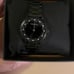 Women watch black brand new