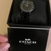 Women watch black brand new