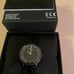 Women watch black brand new