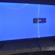 Sceptre tv
